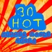 30 Hot Summer Dance Tunes