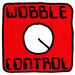 Wobble Control