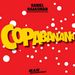 Copabanana EP