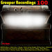 Grouper 100 The Gems