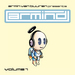 ARmin Van Buuren Presents Armind Vol 7