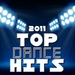 2011 Top Dance Hits