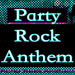 Party Rock Anthem