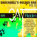 Dancehall's Golden Era Vol 10: Cat Paw Riddim