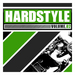 Hardstyle Vol 2