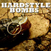 Hardstyle Bombs!