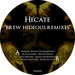 Brew Hideous (remixes)