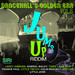 Dancehall's Golden Era Vol 6 (Jump Up Riddim)