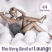 The Very Best Of Lounge Vol 1