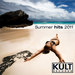 KULT Records Presents Summer Hits 2011