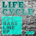 CPT Bassline EP