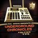 Phil Weeks Presents Underground Chronicles Vol 2