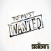 The Most Wanted