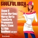 Soulful Ibiza 2011 Presented By Terry Lex