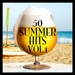 50 Summer Hits Vol 1