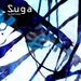 Suga Special Edition EP