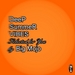 Deep Summer Vibes (Selected For You By Big Mojo)