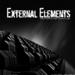 External Elements EP