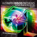 Ultimate Disco Anthems Vol 2 (DJs Most Wanted remixes)