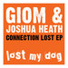 Connection Lost EP