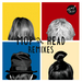 Mop Of Head (remixes EP)