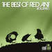 The Best Of Red Ant Volume 1