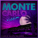 Monte Carlo Riddim