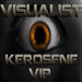 Kerosene VIP (Free Track)