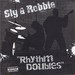 Rhythm Doubles