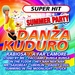 Summer Party Danza Kuduro