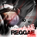 Reggae Love: Ten Outta Ten