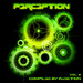 Perception Volume 2 (compiled by Injection)