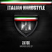 Italian Hardstyle 017