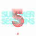 Om Summer Sessions Vol 5