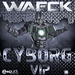 Cyborg VIP