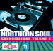 Northern Soul Connoisseurs Vol 2