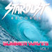 Summer Waves Vol 1