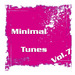 Minimal Tunes Vol  7