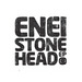 Stonehead EP