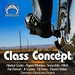 Class Concept Vol 1
