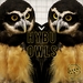 Owls EP