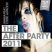 The After Party 2011