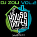 House Party People Vol 2
