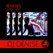 DJ Denise: remixes Volume 01