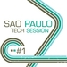 Sao Paulo Tech Session