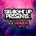 Straight Up! Presents Gigabeat Hits (Straight Up!)
