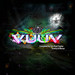 VuuV Festival: 20th Anniversary Compilation