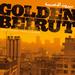 Golden Beirut: New Sounds From Lebanon