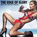 The Edge Of Glory: Best Of Dance Music