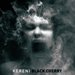 Black Cherry Ep